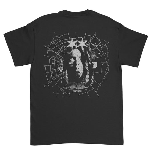 MFOTSD Web T-Shirt